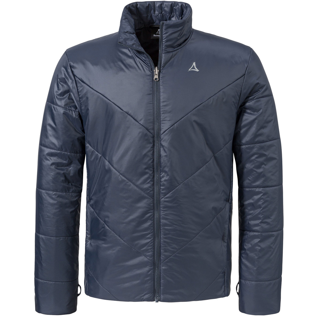 Schöffel Herren Style Yew Ins Jacke von Schöffel