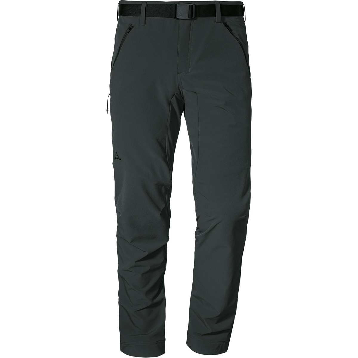 Schöffel Herren Taibun Hose von Schöffel