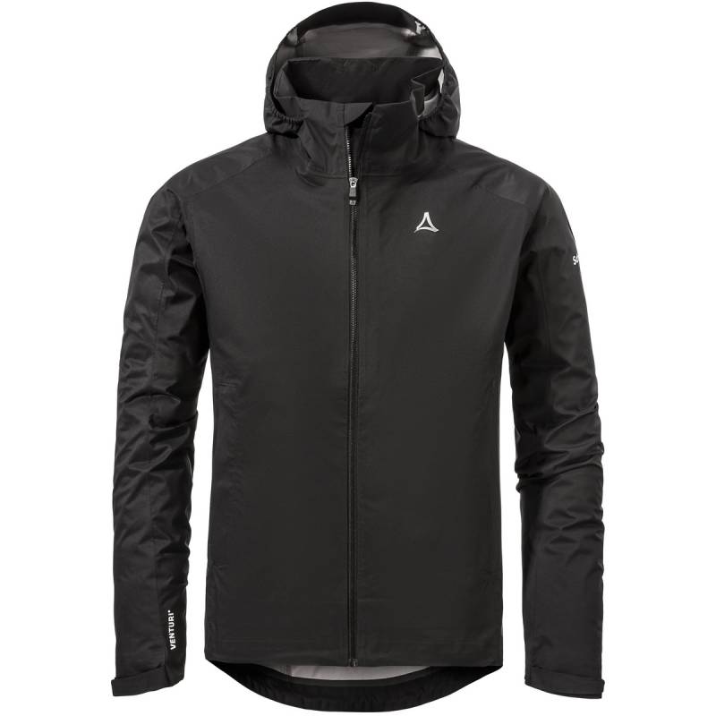 Schöffel Herren Tarvis 2.5l Jacke von Schöffel