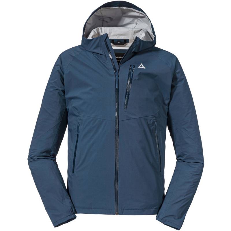 Schöffel Herren Tegelberg 2.5l Jacke von Schöffel