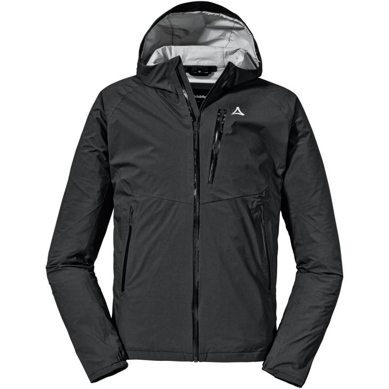 Schöffel Herren Tegelberg 2.5l Jacke von Schöffel