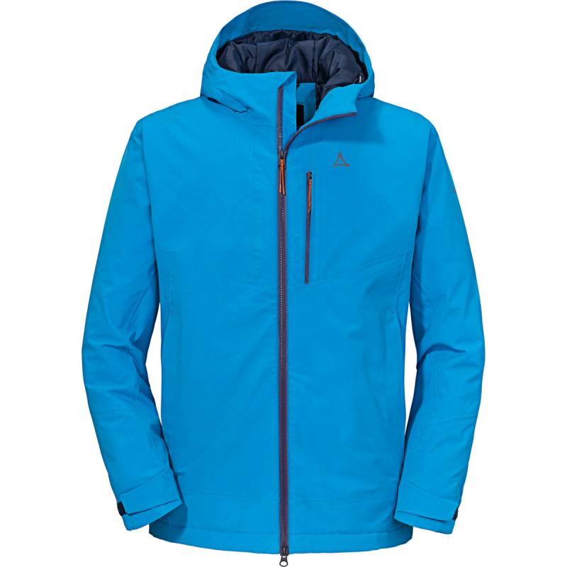 Schöffel Herren Torspitze Jacke von Schöffel