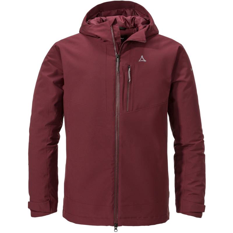 Schöffel Herren Torspitze Jacke von Schöffel