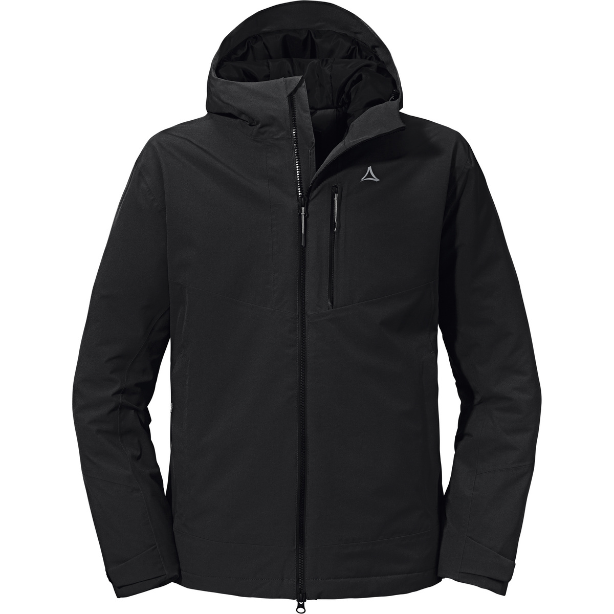 Schöffel Herren Torspitze Jacke von Schöffel