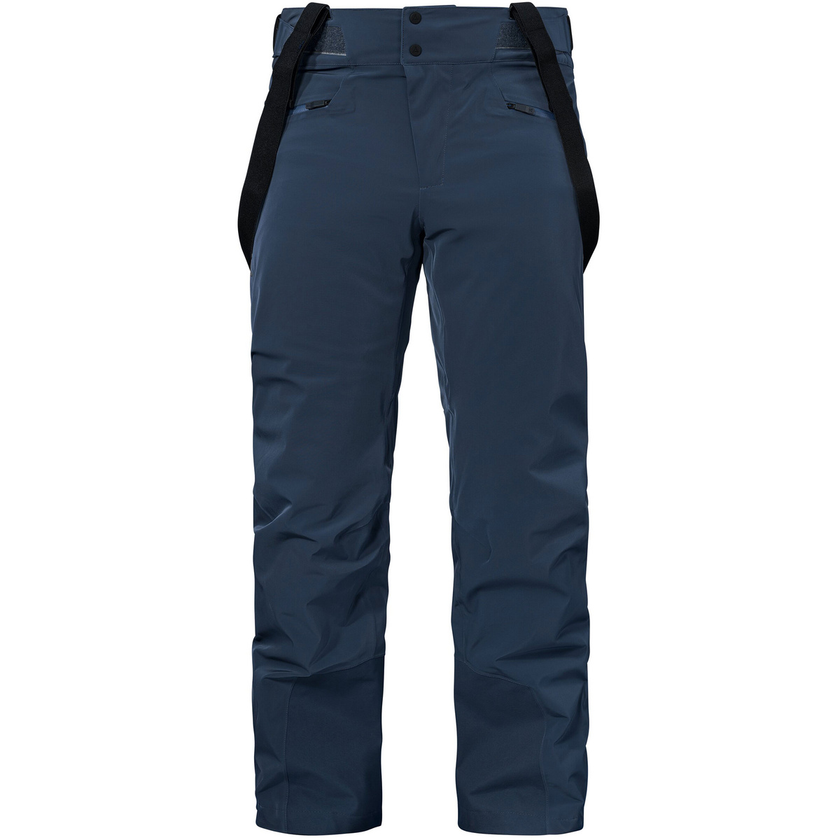 Schöffel Herren Trevalli Ski Hose von Schöffel