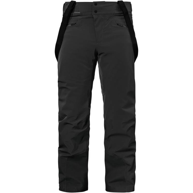 Schöffel Herren Trevalli Ski Hose von Schöffel