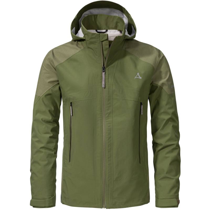 Schöffel Herren Triigi 2.5l Jacke von Schöffel