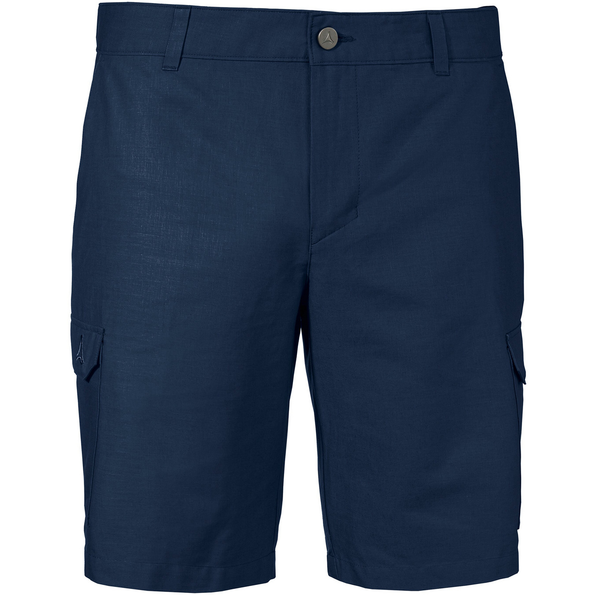 Schöffel Herren Turin Shorts von Schöffel