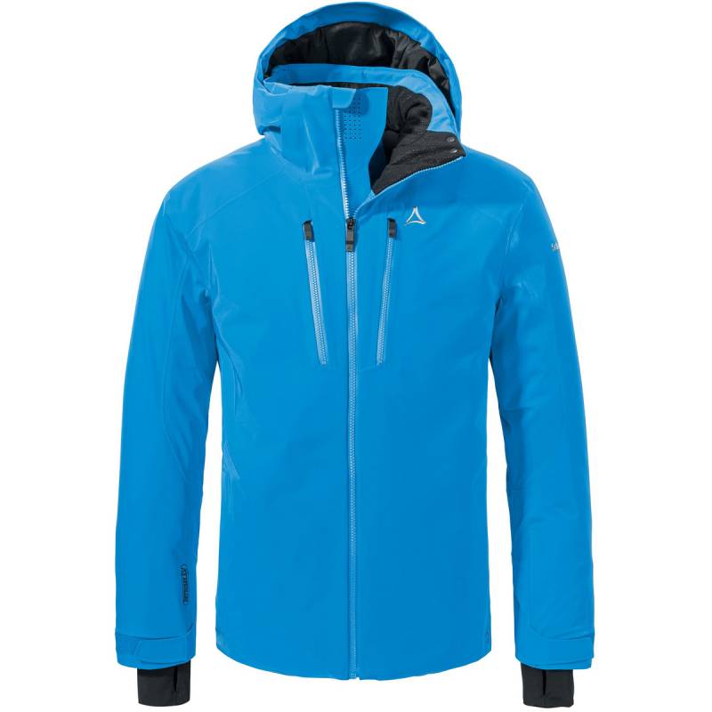 Schöffel Herren Verbier Ski Jacke von Schöffel