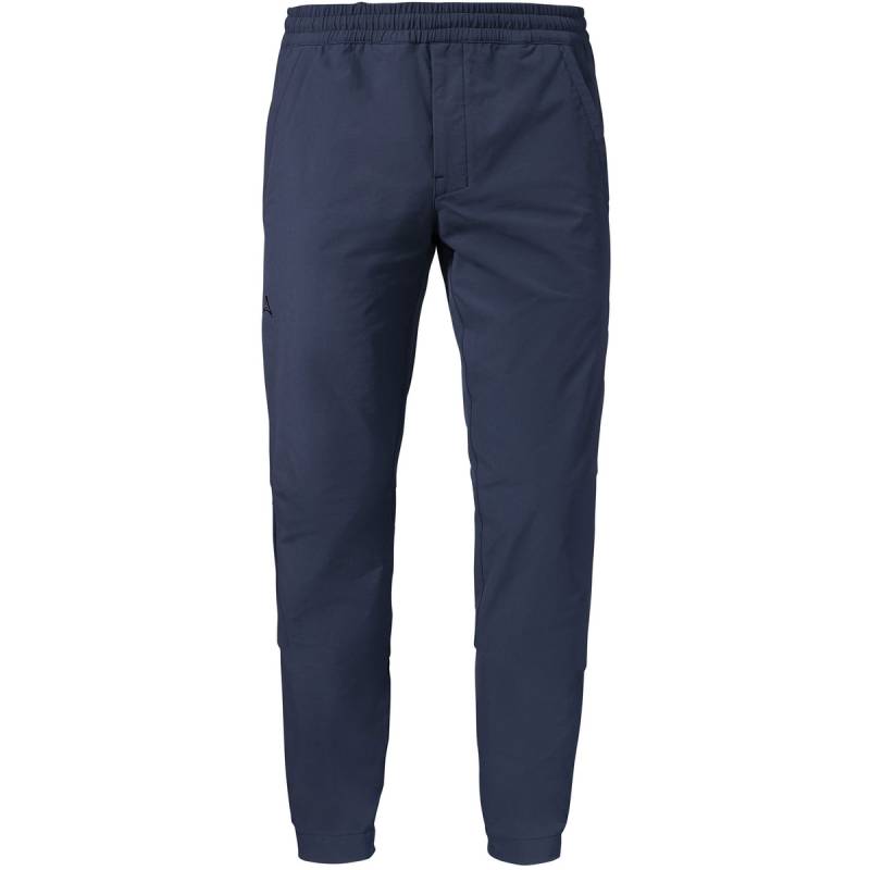 Schöffel Herren Vienna Hose von Schöffel