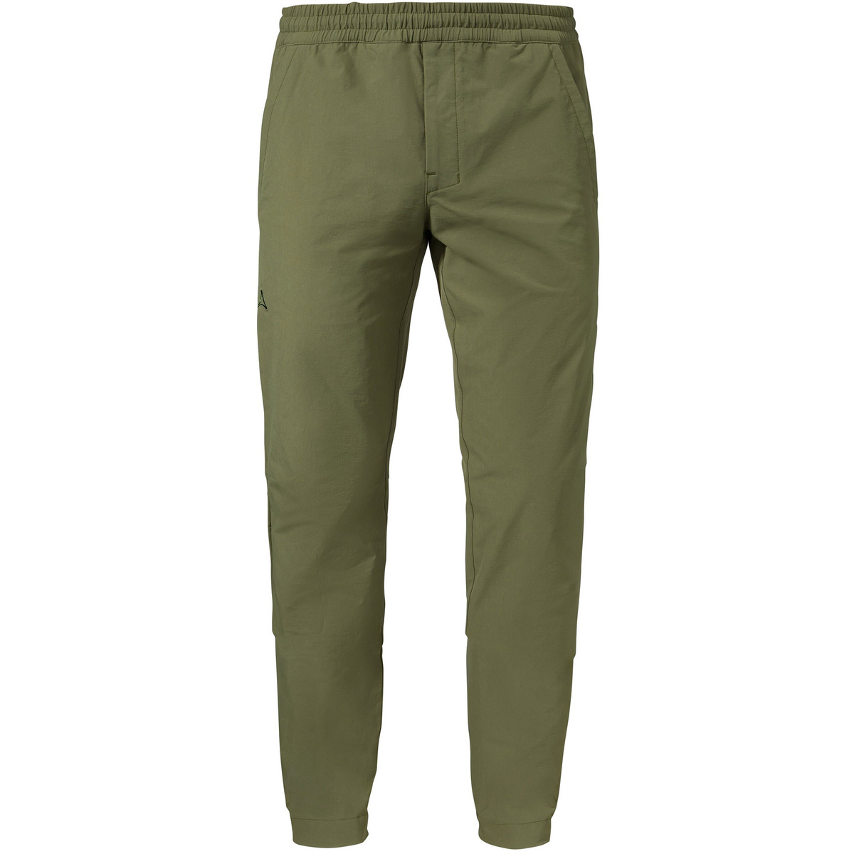 Schöffel Herren Vienna Hose von Schöffel