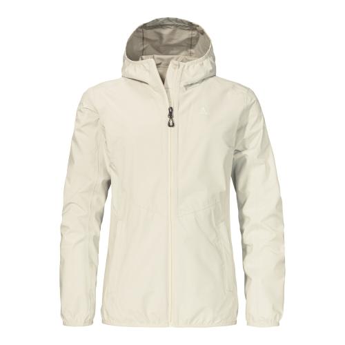 Schöffel Jacket Style Migandi WMS - natur (Grösse: 38) von Schöffel