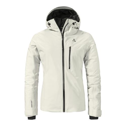 Schöffel Jacket Style Nollen WMS - natur (Grösse: 38) von Schöffel