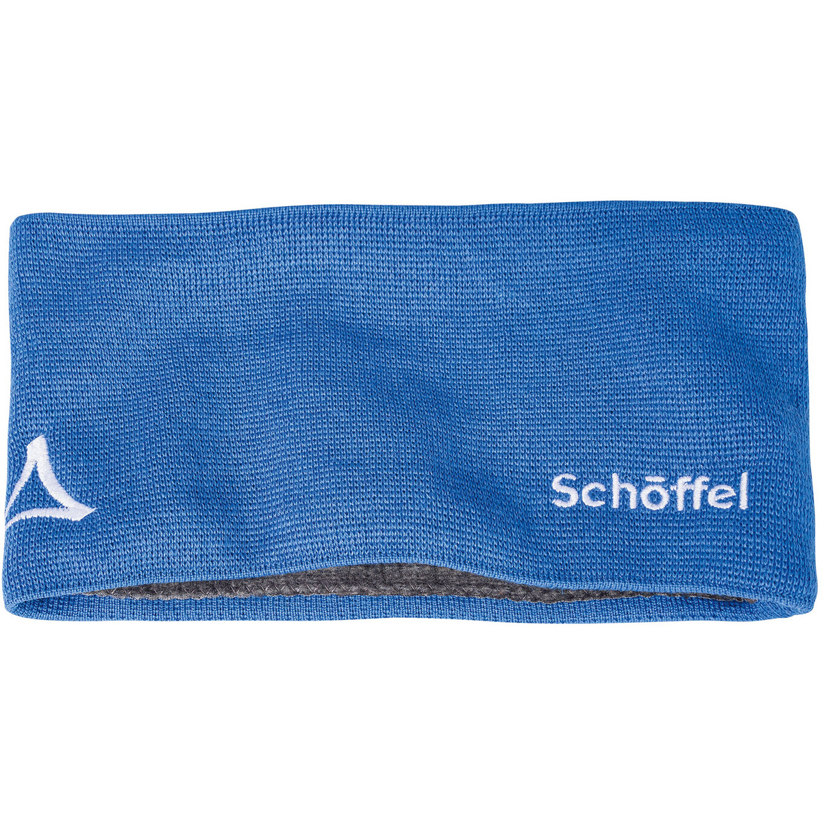 Schöffel Knitted Fornet Stirnband von Schöffel