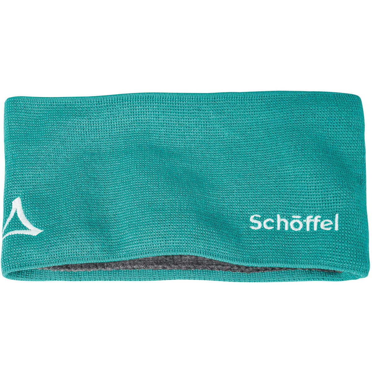 Schöffel Knitted Fornet Stirnband von Schöffel