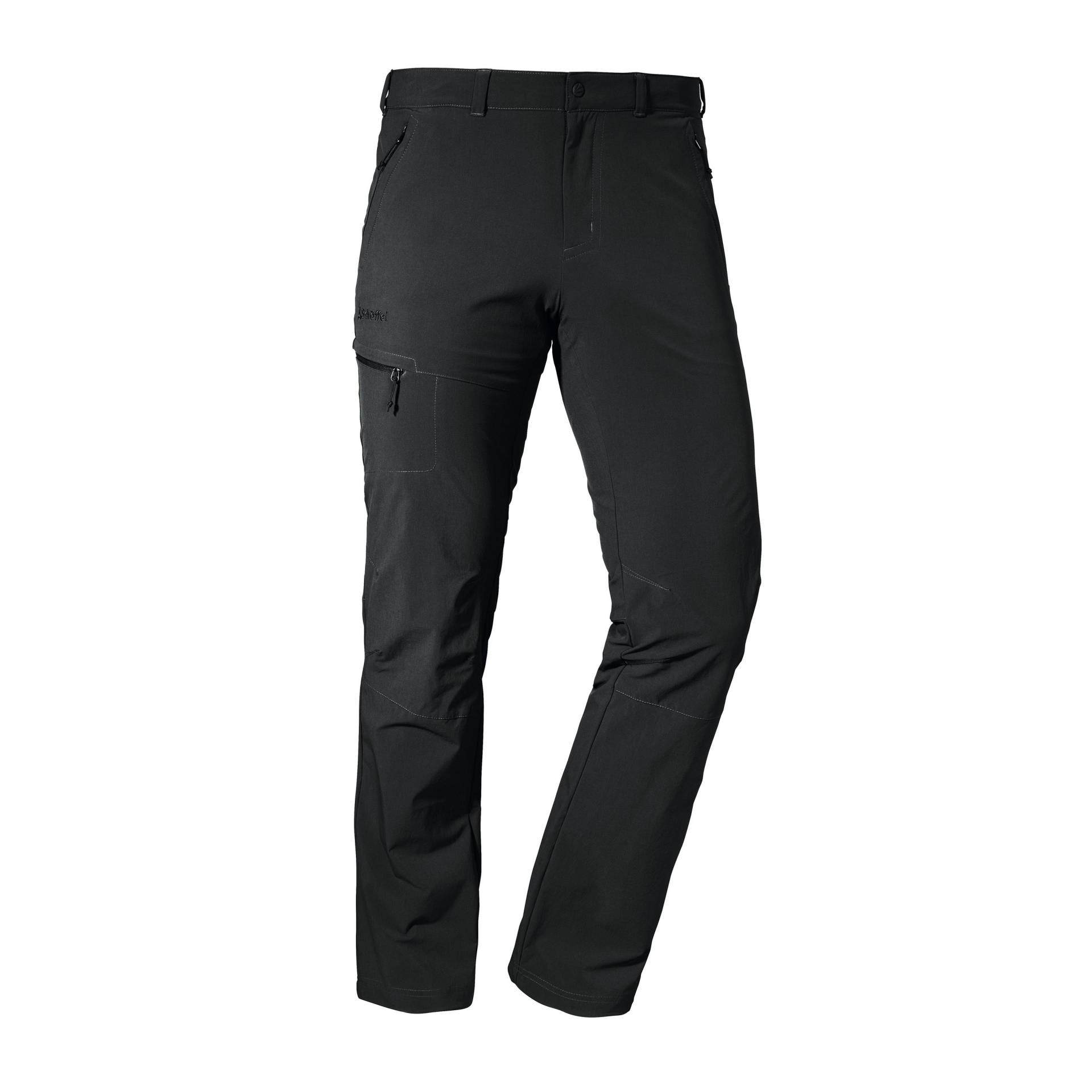 Schöffel Koper1 Wanderhose Herren Schöffel Koper1 Wanderhose Herren von Schöffel