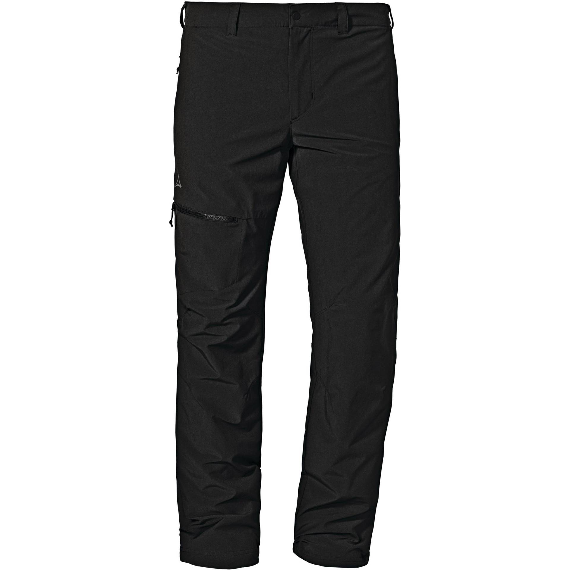 Schöffel Koper1 Warm Thermohose Herren Schöffel Koper1 Warm Thermohose Herren von Schöffel