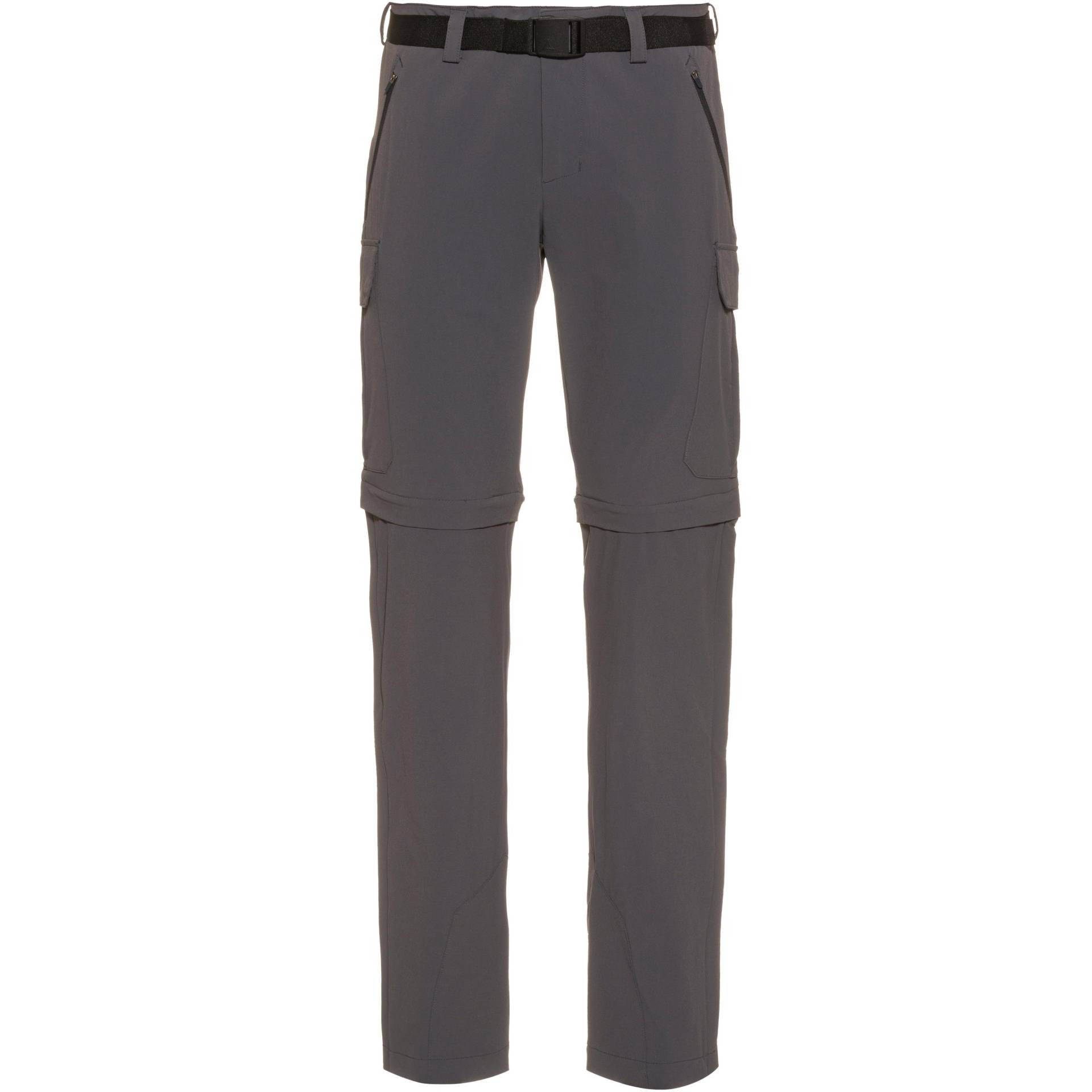 Schöffel Kyoto3 Zipphose Herren Schöffel Kyoto3 Zipphose Herren von Schöffel
