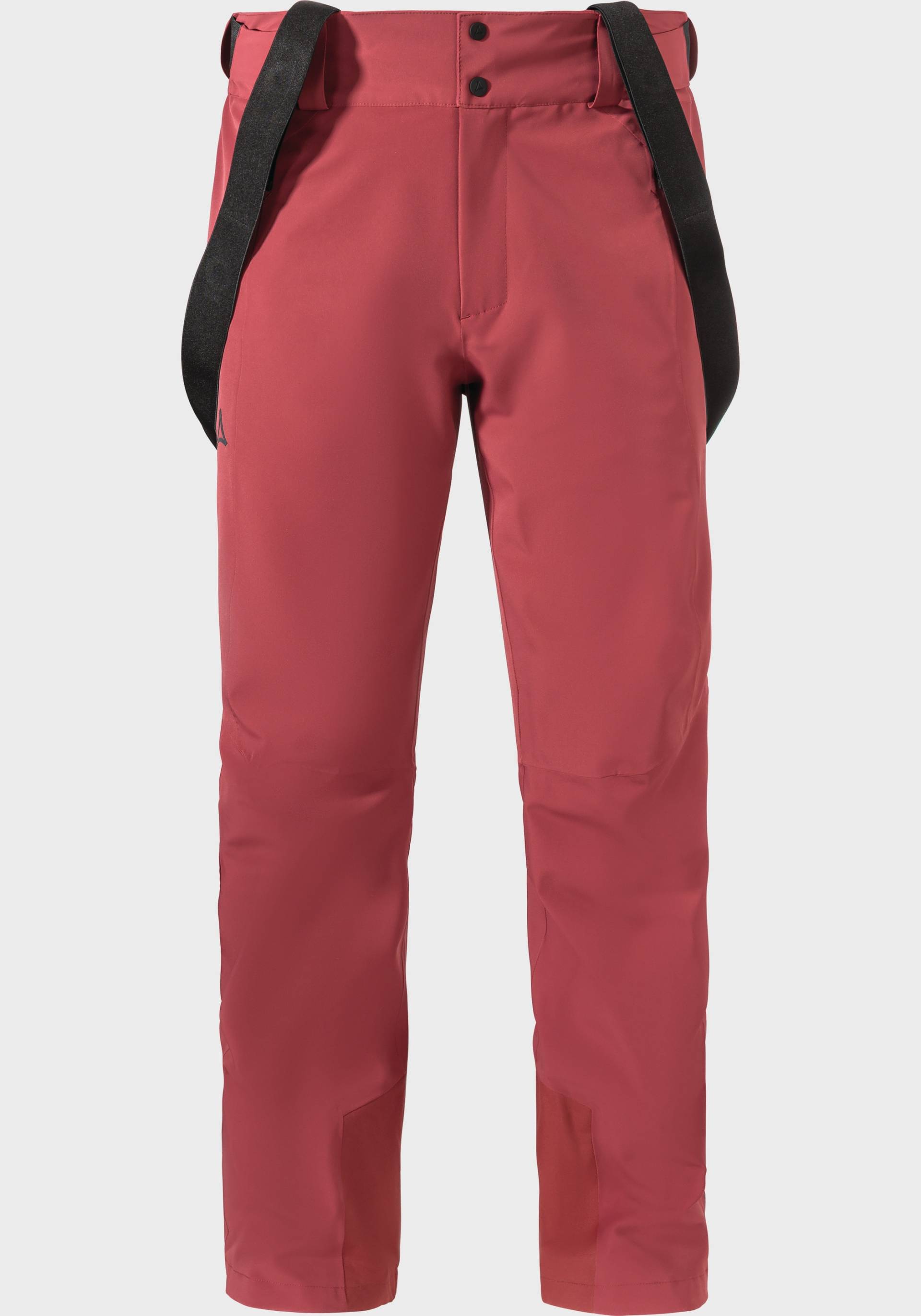 Schöffel Latzhose »Ski Pants Pontresina M« Schöffel Latzhose »Ski Pants Pontresina M« von Schöffel