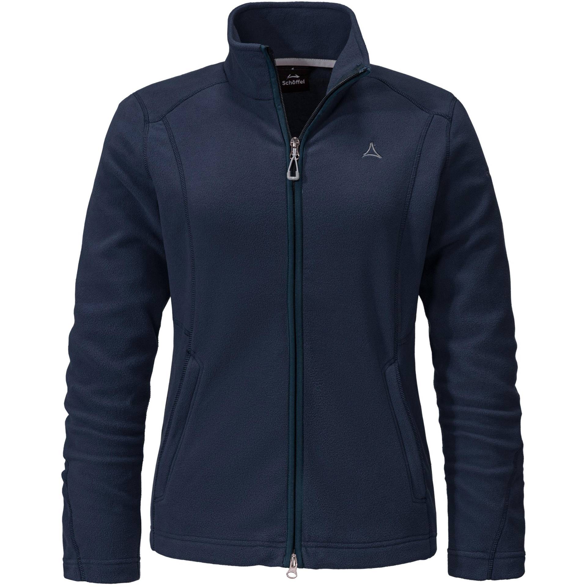 Schöffel Leona3 Fleecejacke Damen von Schöffel