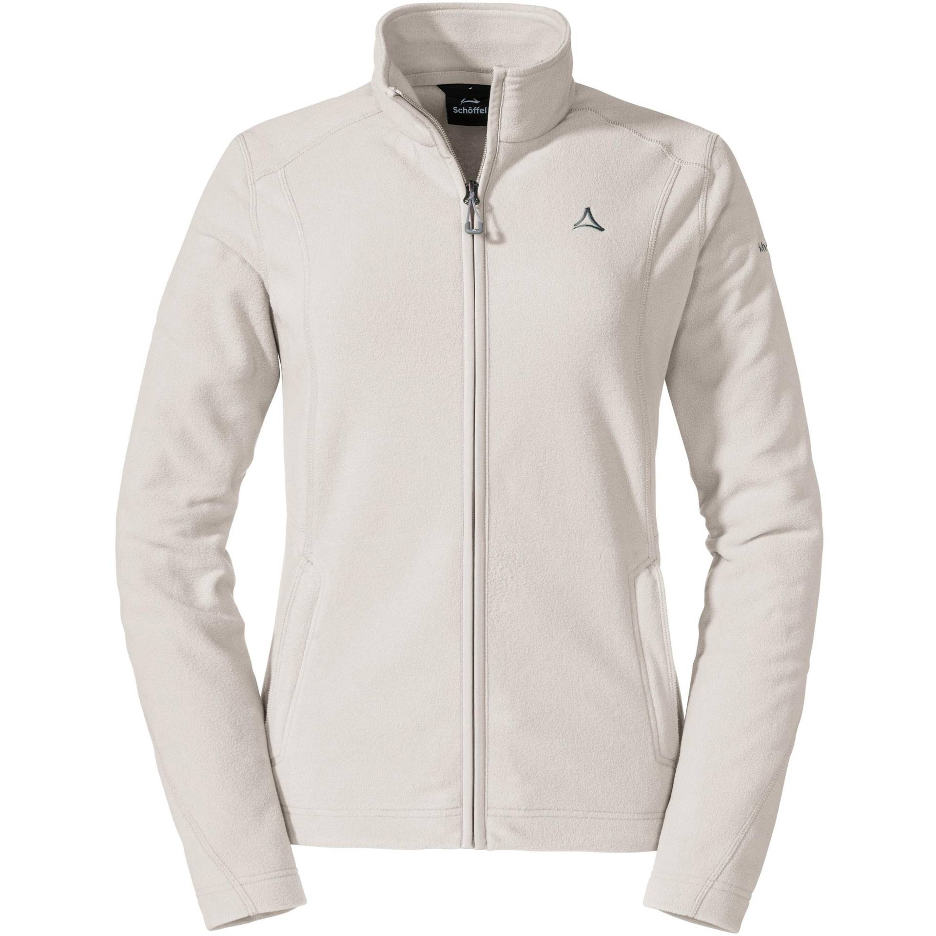 Schöffel Leona3 Fleecejacke Damen Schöffel Leona3 Fleecejacke Damen von Schöffel