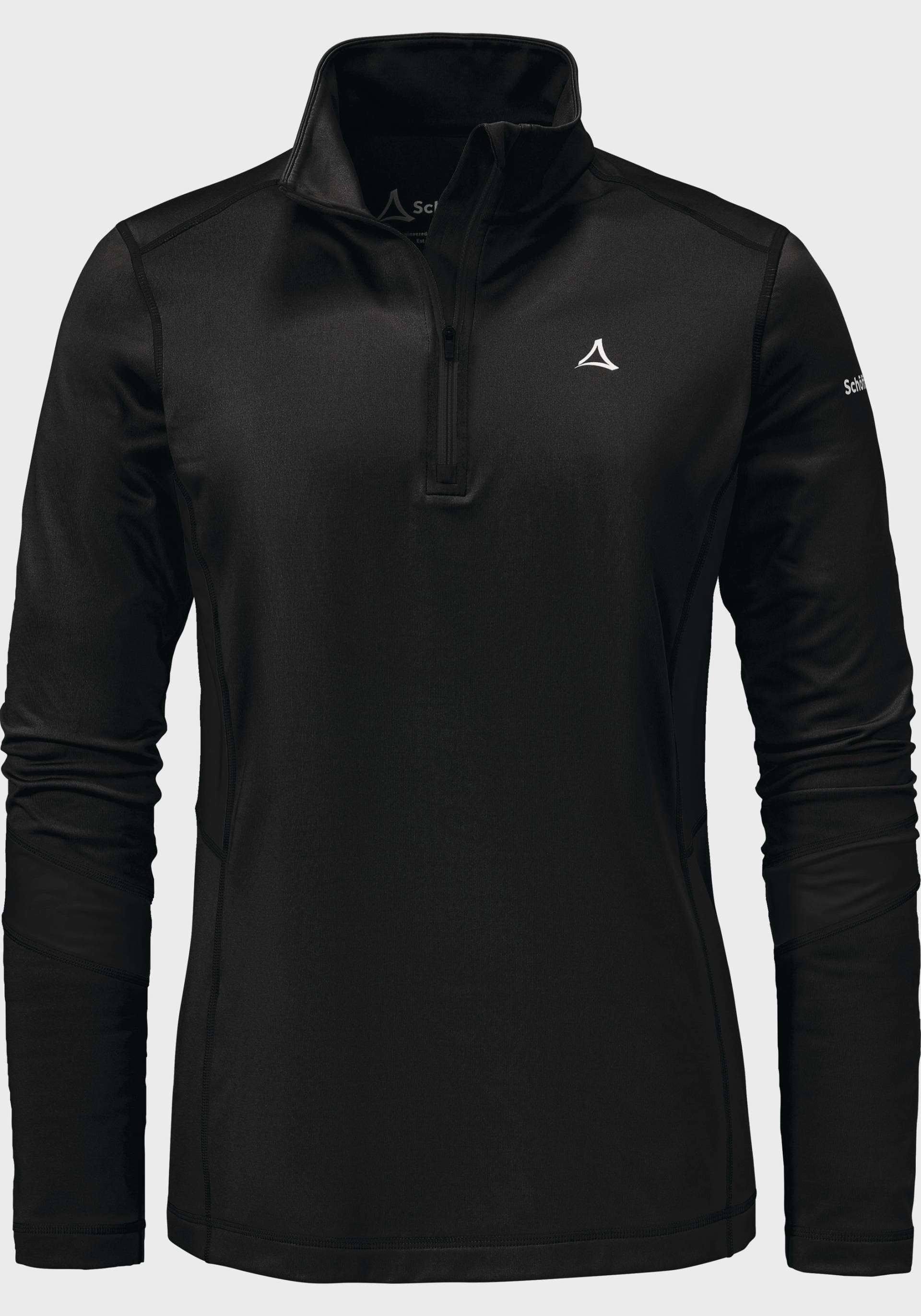 Schöffel Longsleeve »Longsleeve Lenggries L« Schöffel Longsleeve »Longsleeve Lenggries L« von Schöffel