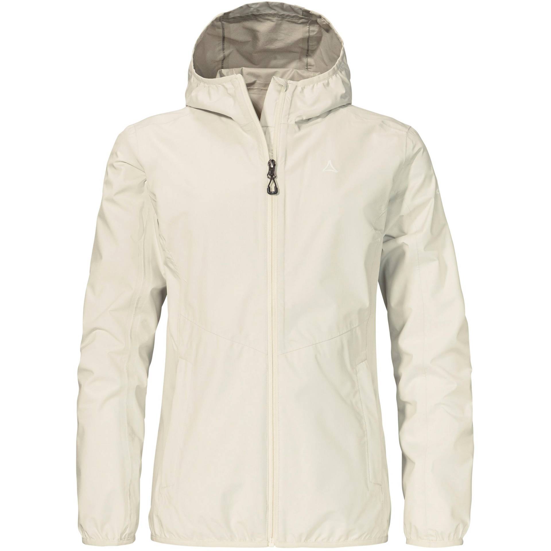 Schöffel Migandi Hardshelljacke Damen Schöffel Migandi Hardshelljacke Damen von Schöffel