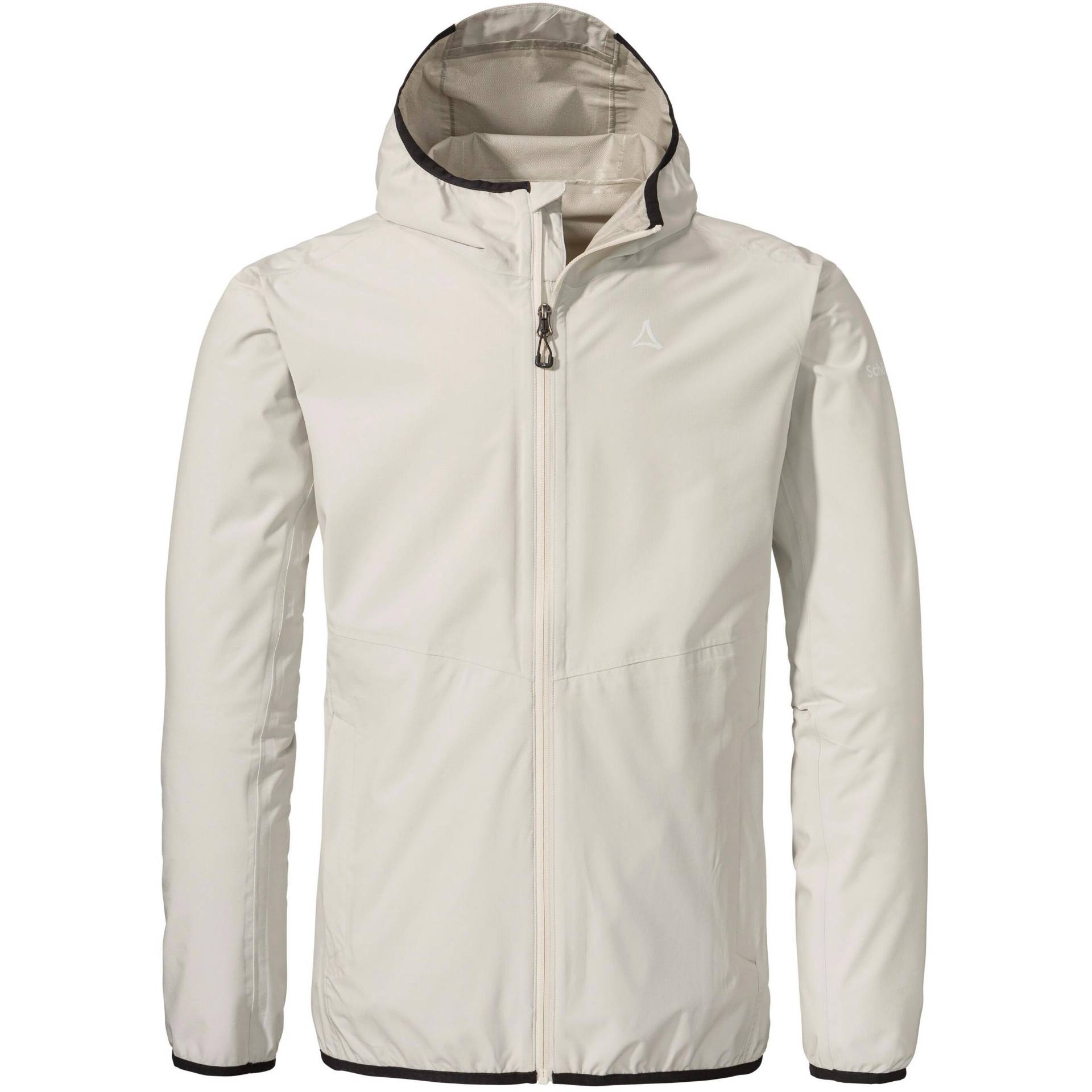 Schöffel Migandi Hardshelljacke Herren Schöffel Migandi Hardshelljacke Herren von Schöffel