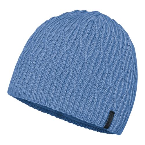 Schöffel Mützen/Hüte/Caps Hat Talila - blau (Grösse: E) von Schöffel