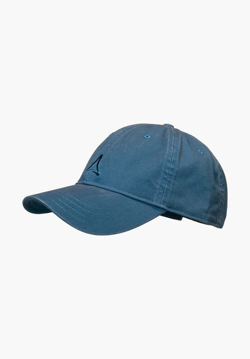 Schöffel Newcastle Cap blau Schöffel Newcastle Cap blau von Schöffel