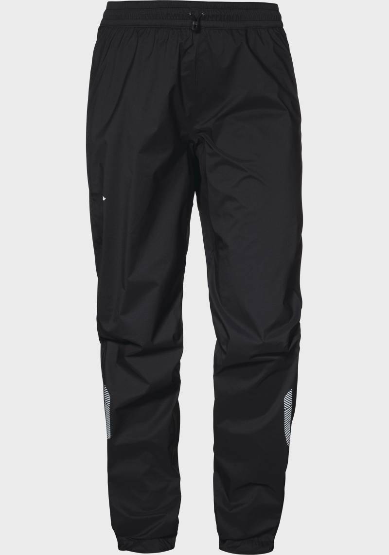 Schöffel Outdoorhose »2.5L Pants Bohusleden L« von Schöffel