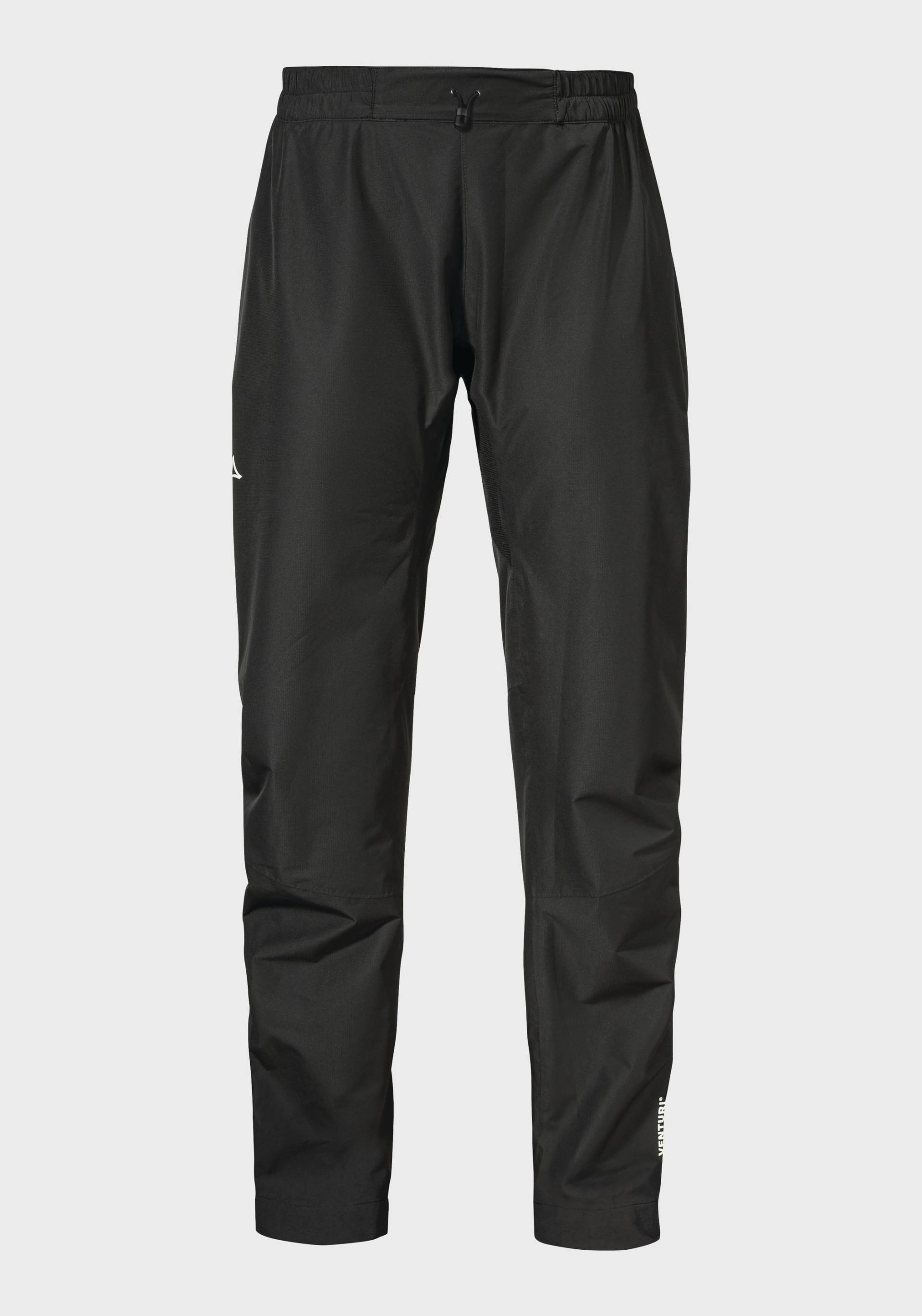 Schöffel Outdoorhose »2.5L Pants Tarvis L« von Schöffel