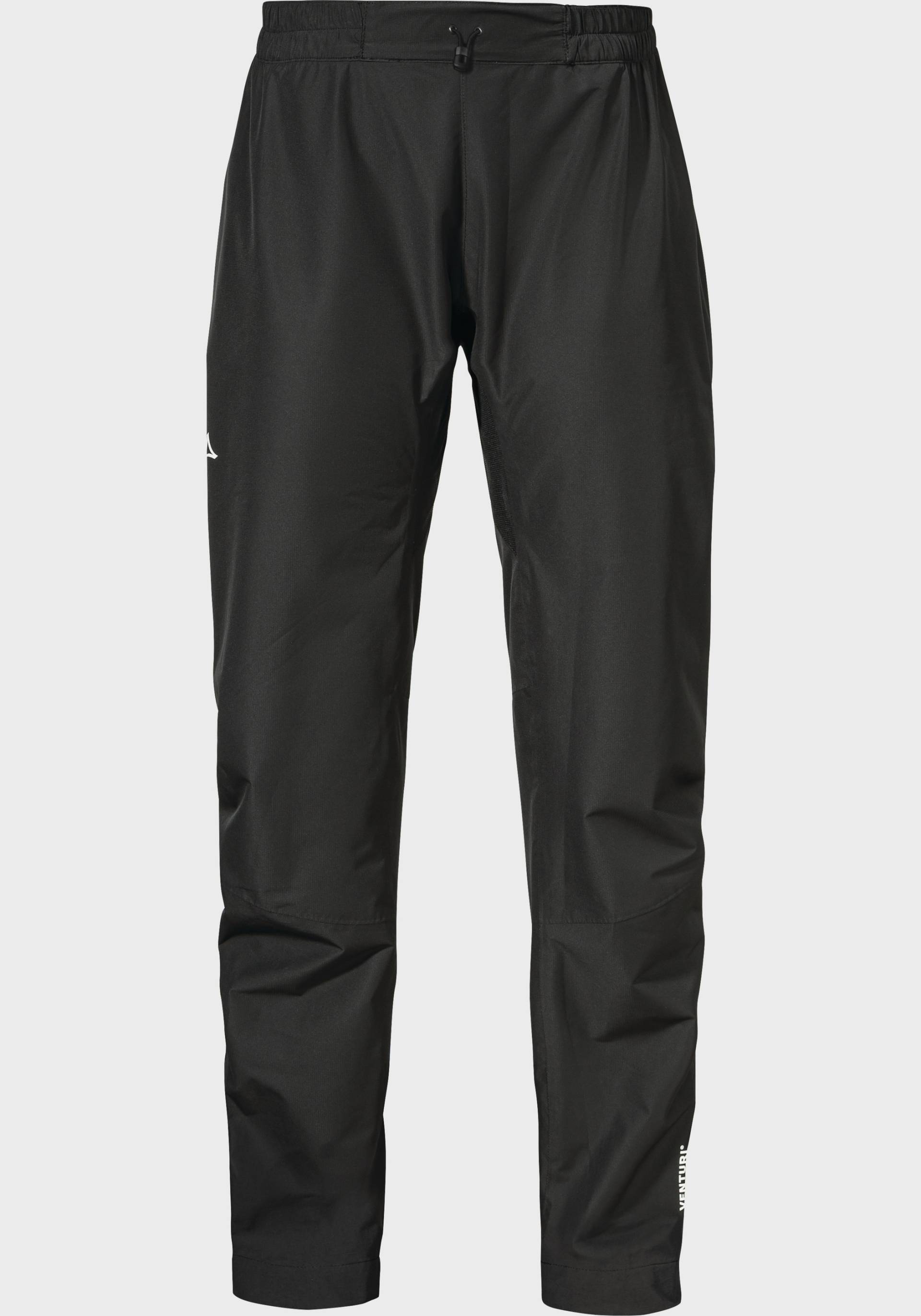 Schöffel Outdoorhose »2.5L Pants Tarvis L« von Schöffel