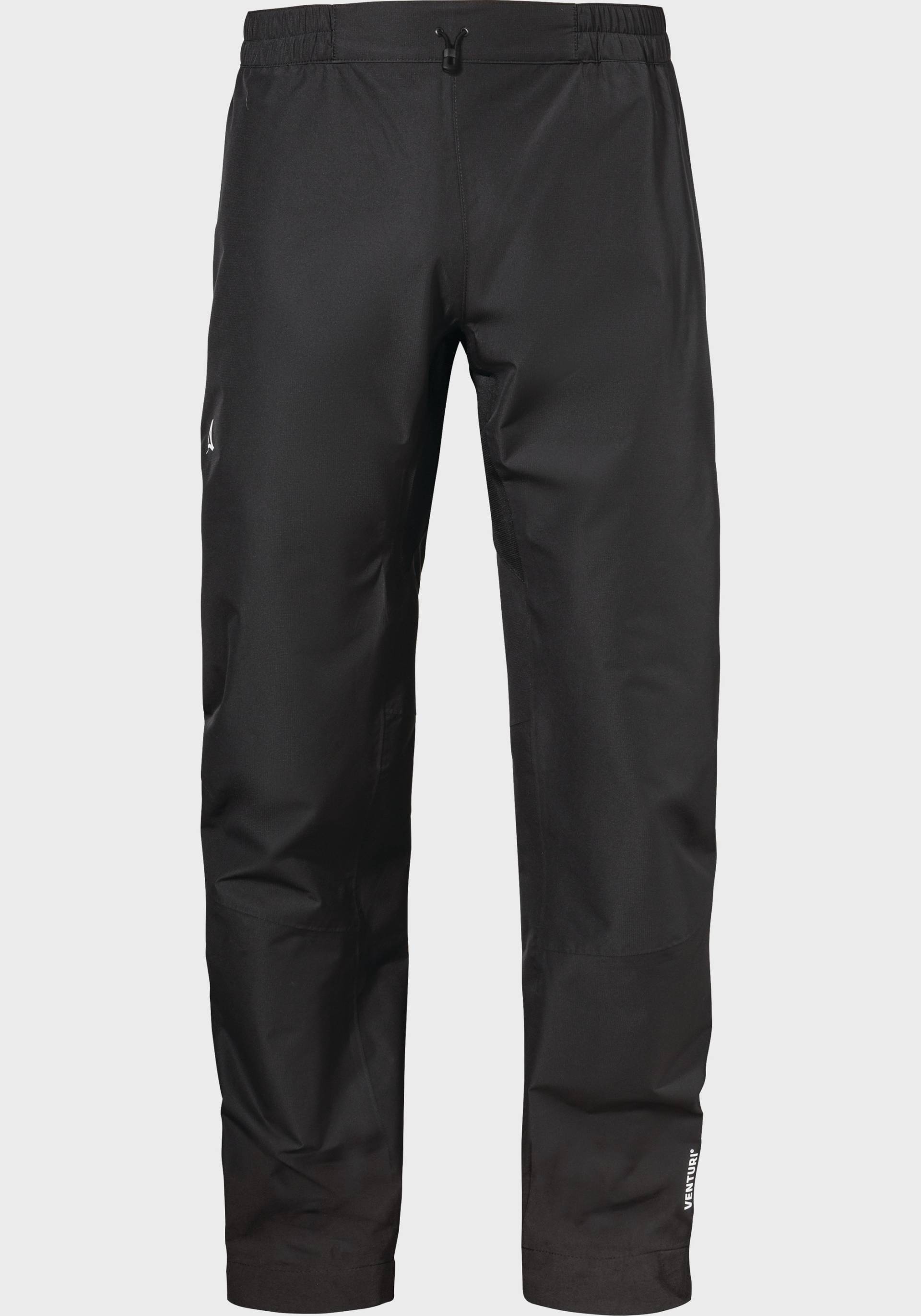 Schöffel Outdoorhose »2.5L Pants Tarvis M« von Schöffel