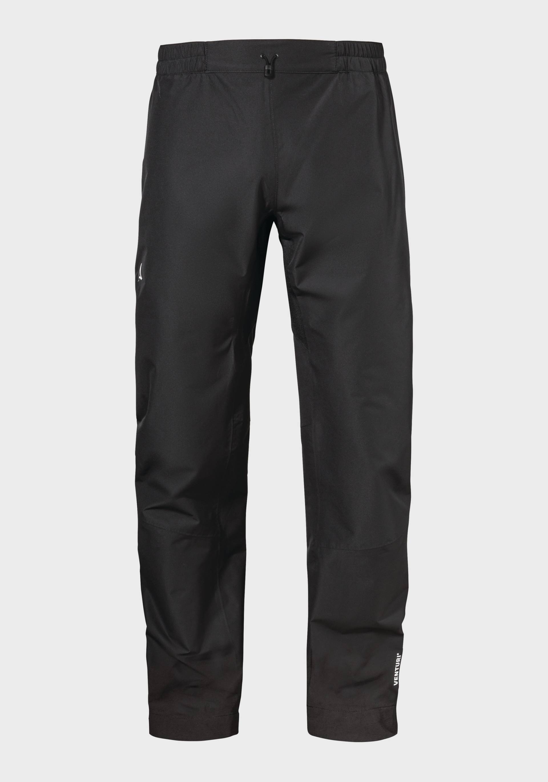 Schöffel Outdoorhose »2.5L Pants Tarvis M« von Schöffel