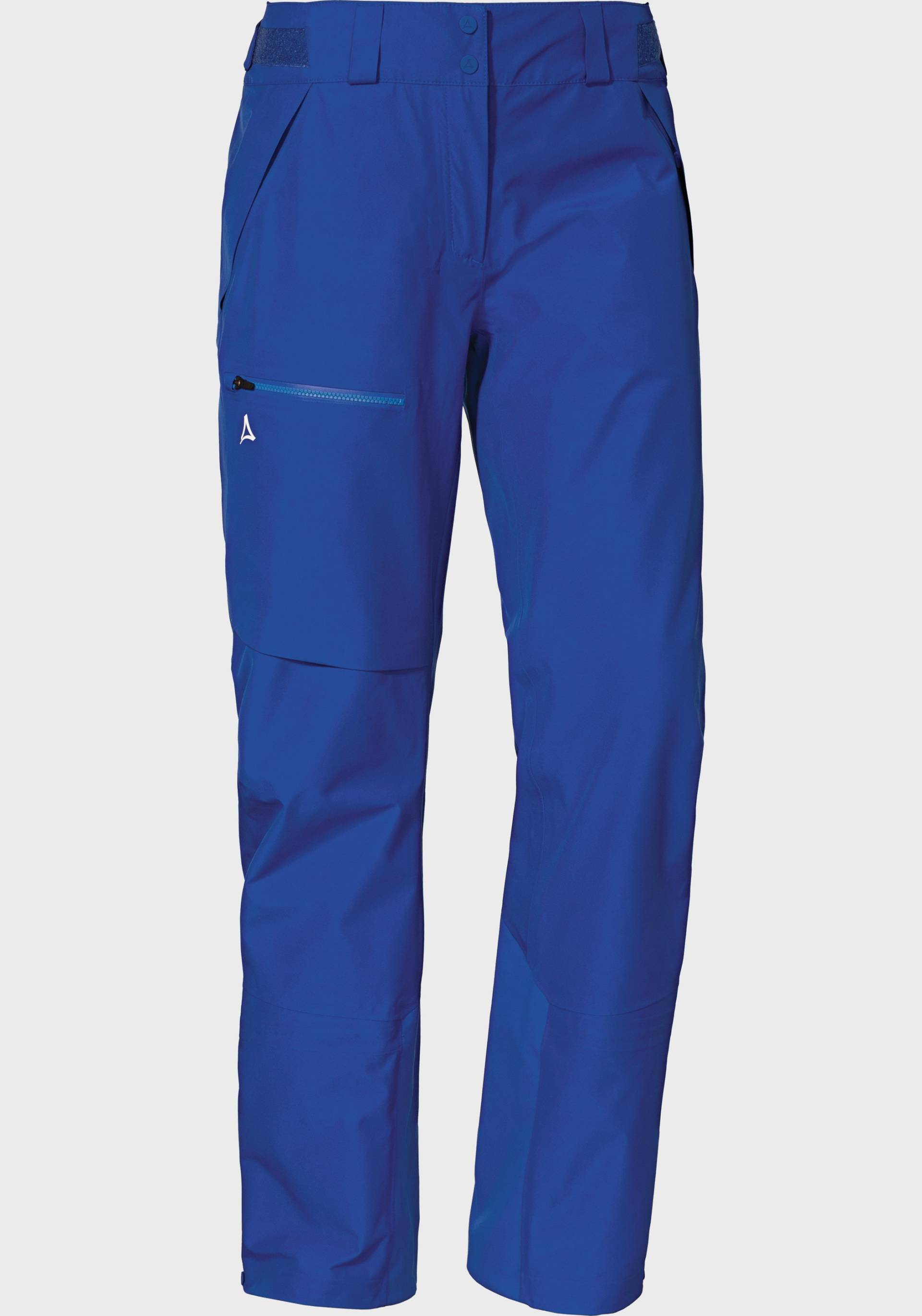 Schöffel Outdoorhose »3L Pants Cimerlo L« Schöffel Outdoorhose »3L Pants Cimerlo L« von Schöffel