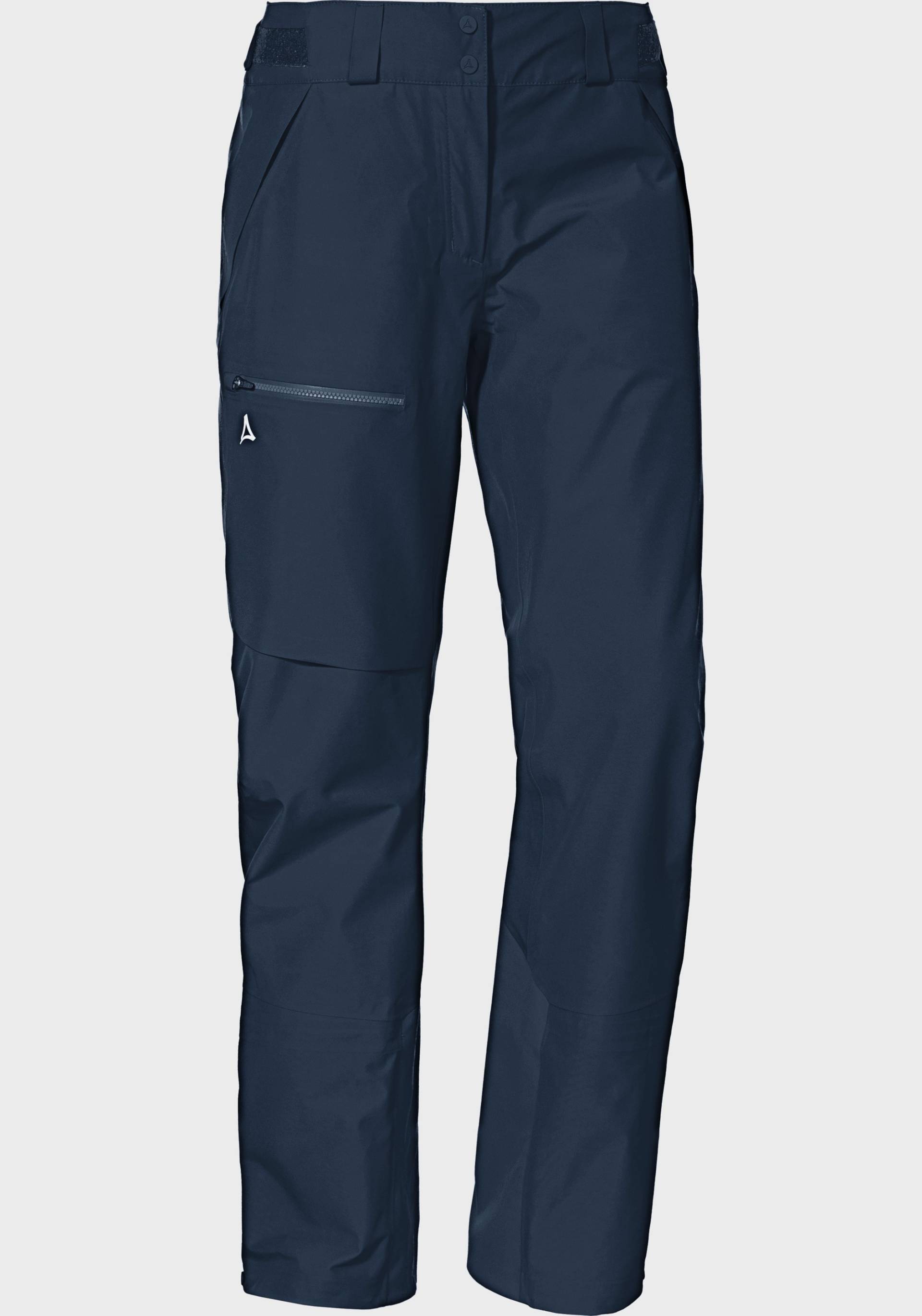 Schöffel Outdoorhose »3L Pants Cimerlo L« von Schöffel