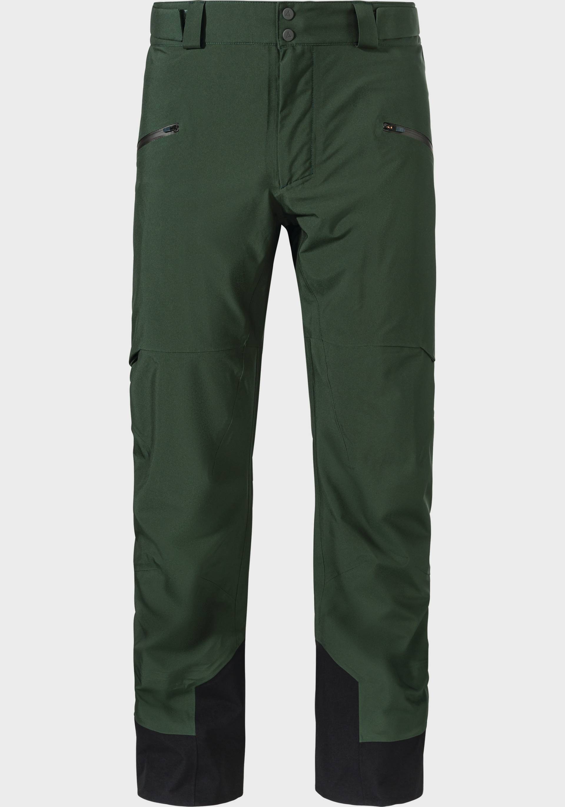 Schöffel Outdoorhose »3L Pants Pizac M« Schöffel Outdoorhose »3L Pants Pizac M« von Schöffel
