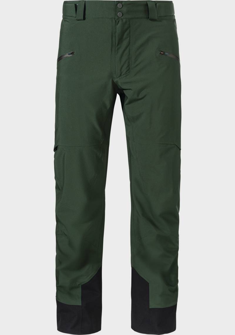 Schöffel Outdoorhose »3L Pants Pizac M« von Schöffel