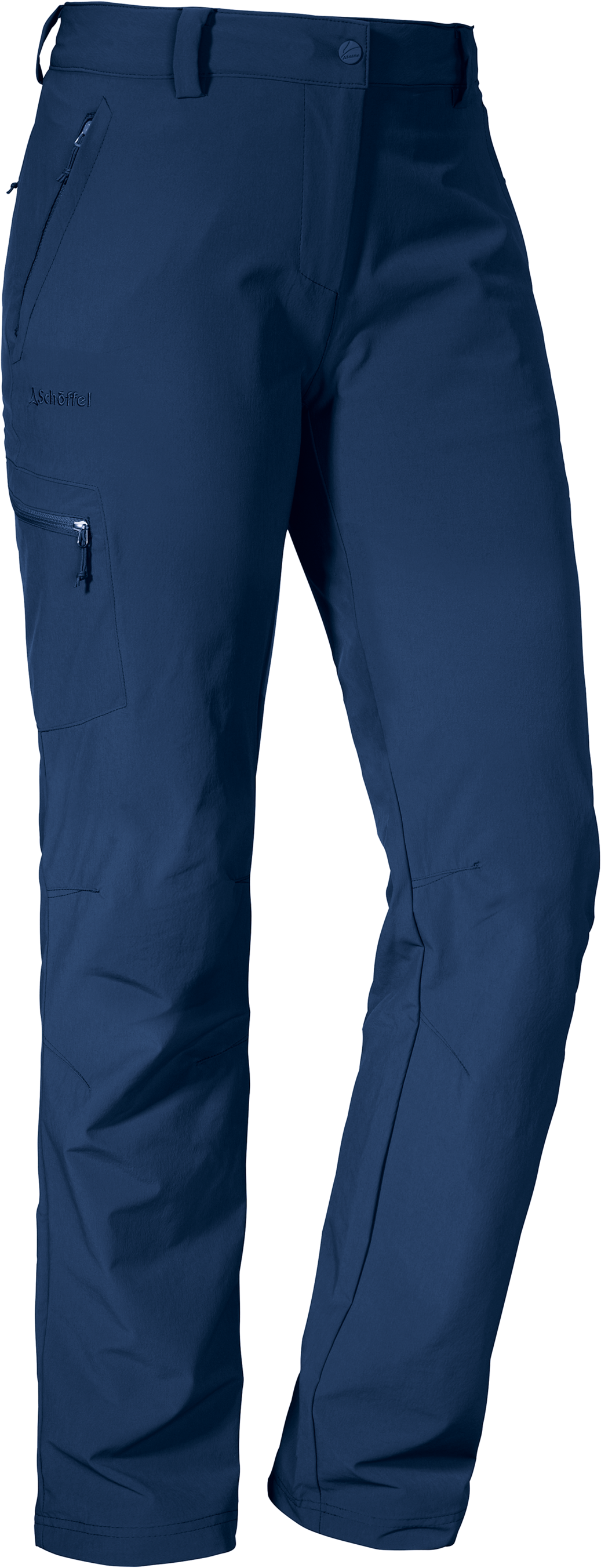 Schöffel Outdoorhose »Ascona« von Schöffel