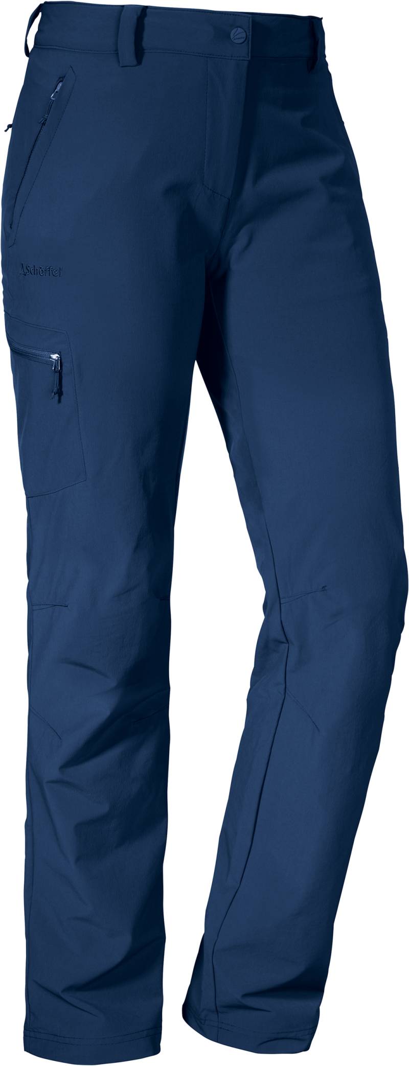 Schöffel Outdoorhose »Ascona« von Schöffel