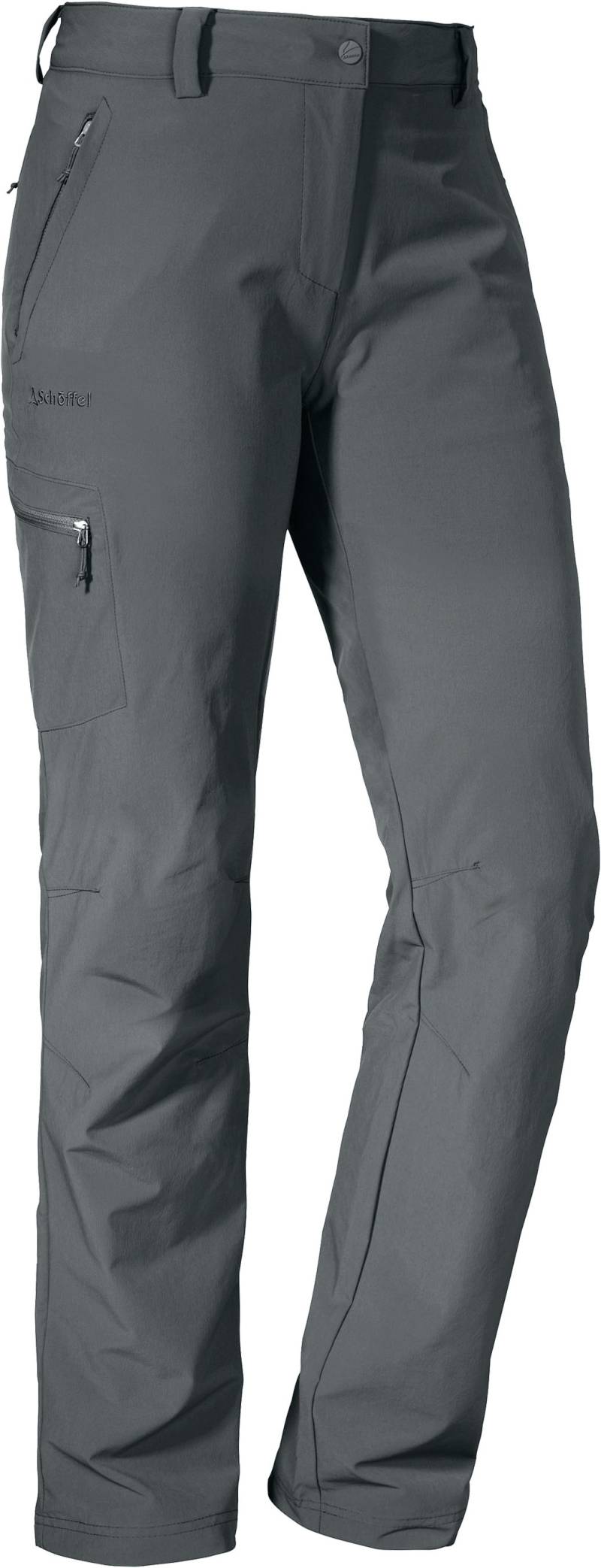 Schöffel Outdoorhose »Ascona« von Schöffel