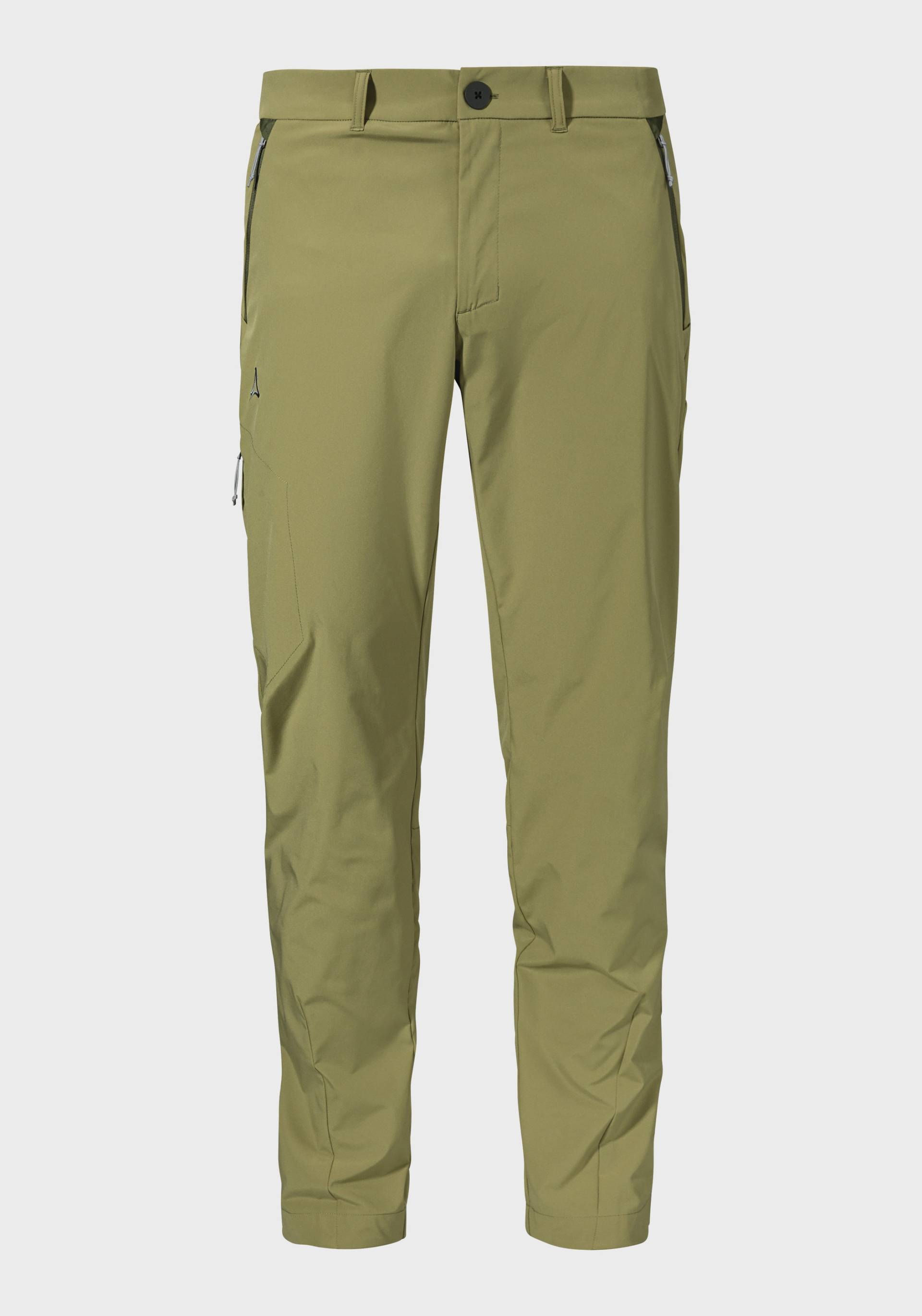 Schöffel Outdoorhose »Hiking CIRC Pants Style Smue MNS« von Schöffel