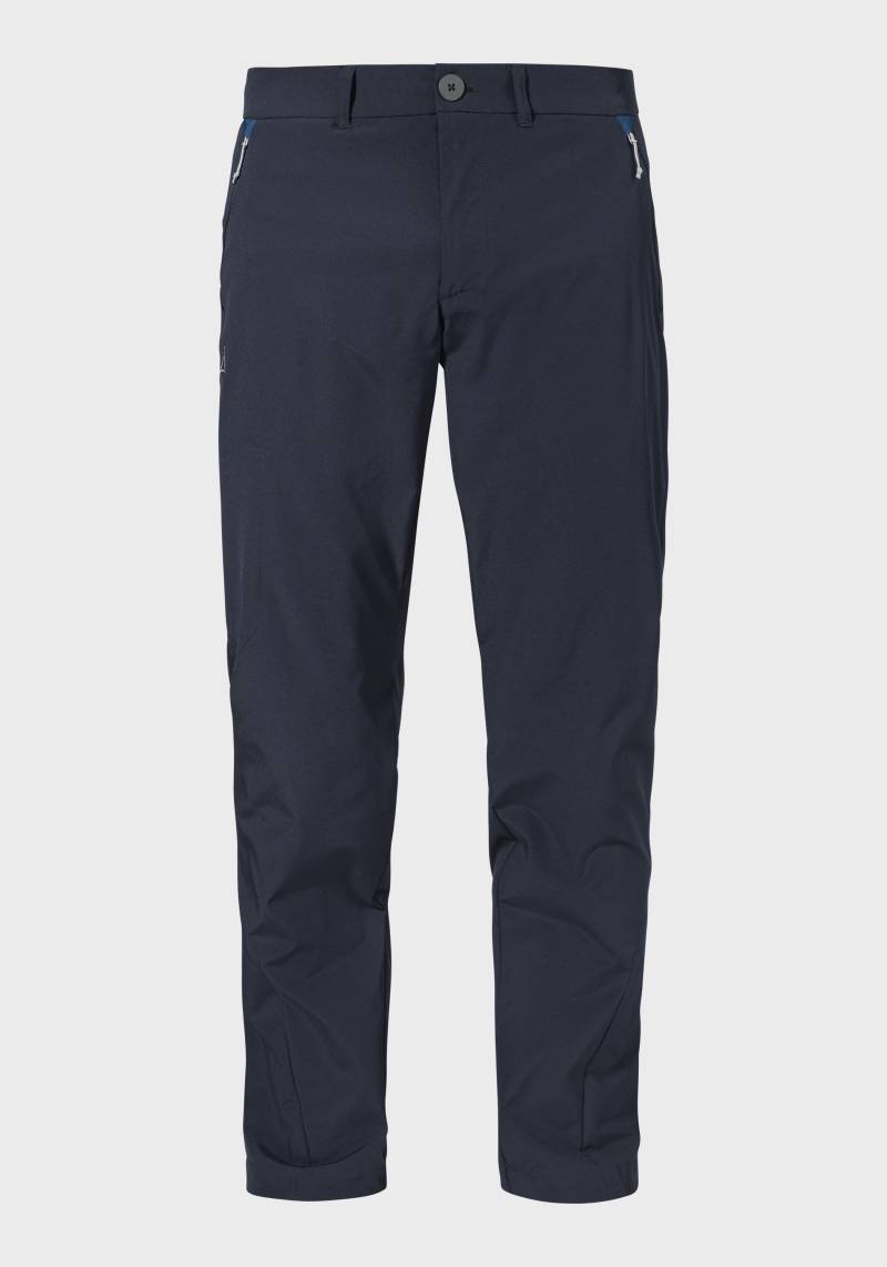 Schöffel Outdoorhose »Hiking CIRC Pants Style Smue MNS« von Schöffel