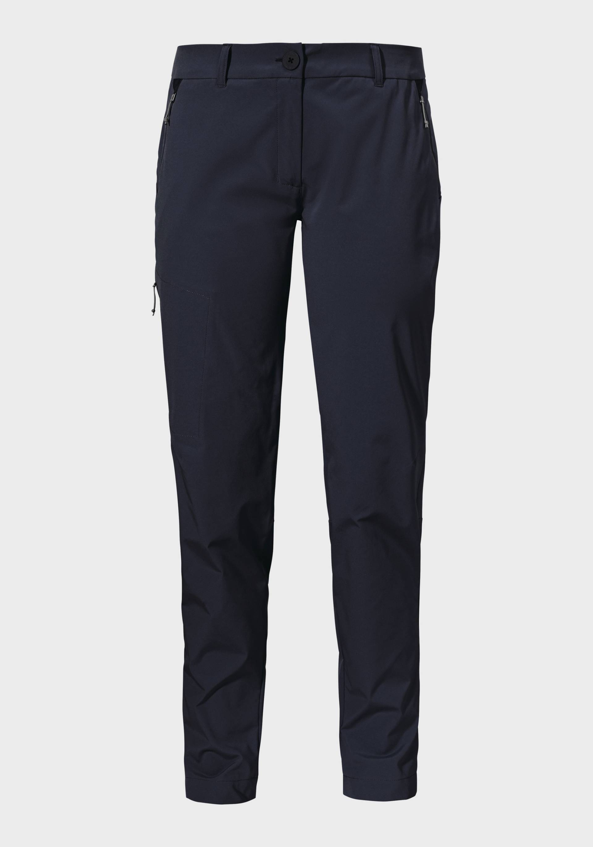 Schöffel Outdoorhose »Hiking CIRC Pants Style Smue WMS« von Schöffel