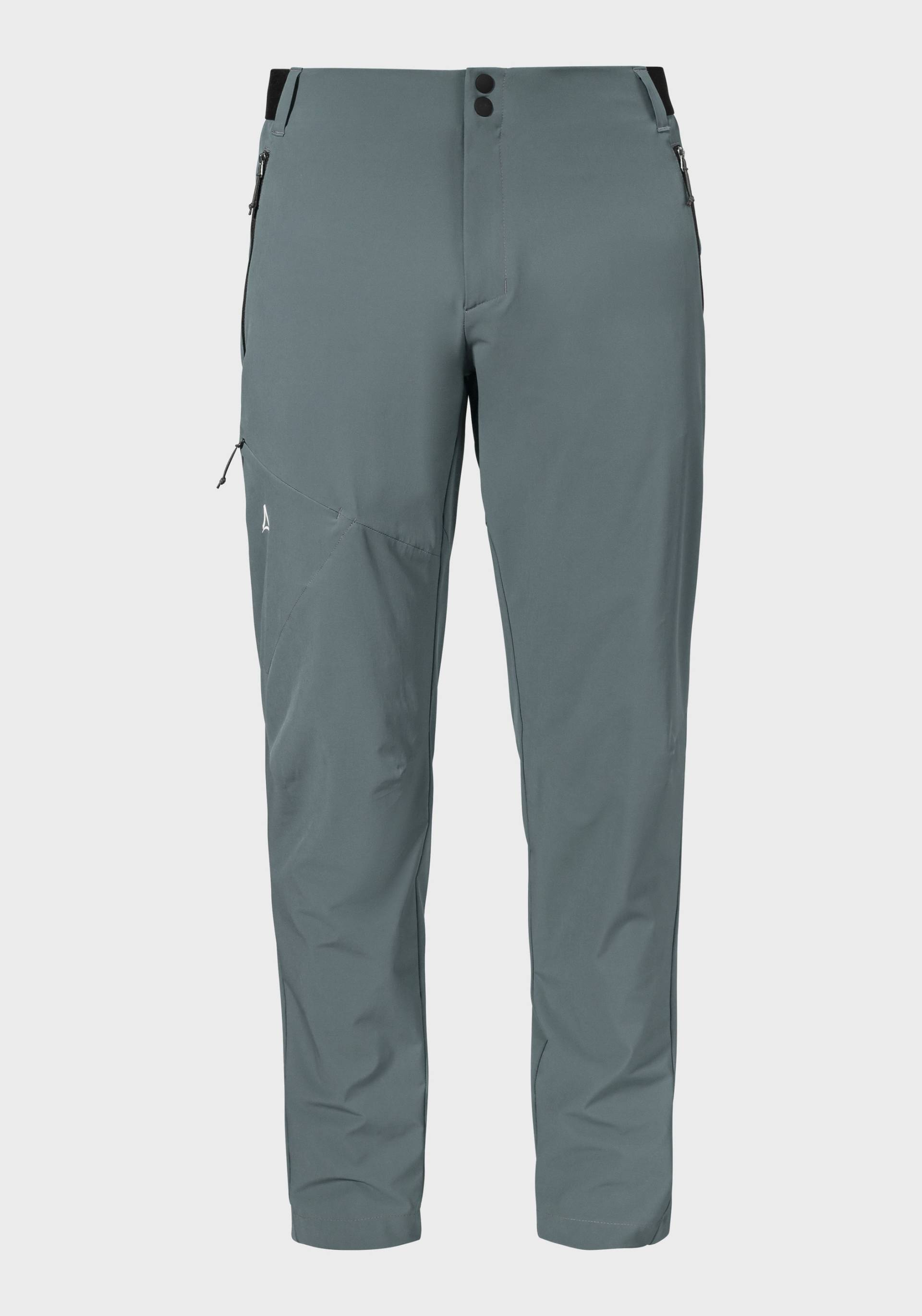 Schöffel Outdoorhose »Hiking Pants Style Blaustein MNS« Schöffel Outdoorhose »Hiking Pants Style Blaustein MNS« von Schöffel