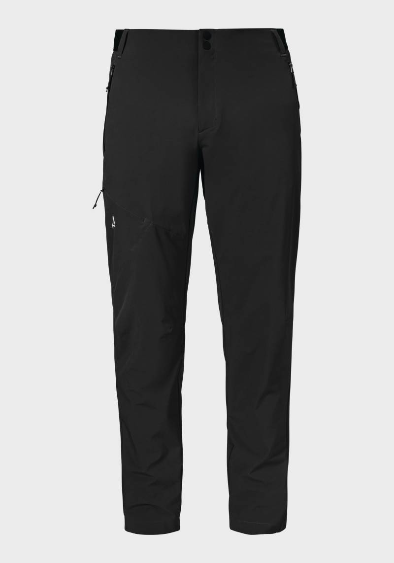 Schöffel Outdoorhose »Hiking Pants Style Blaustein MNS« von Schöffel