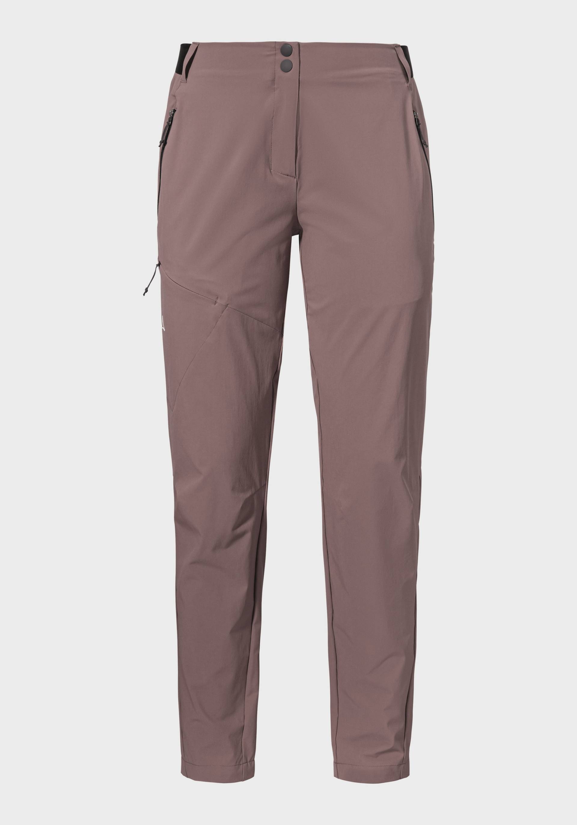 Schöffel Outdoorhose »Hiking Pants Style Blaustein WMS« von Schöffel