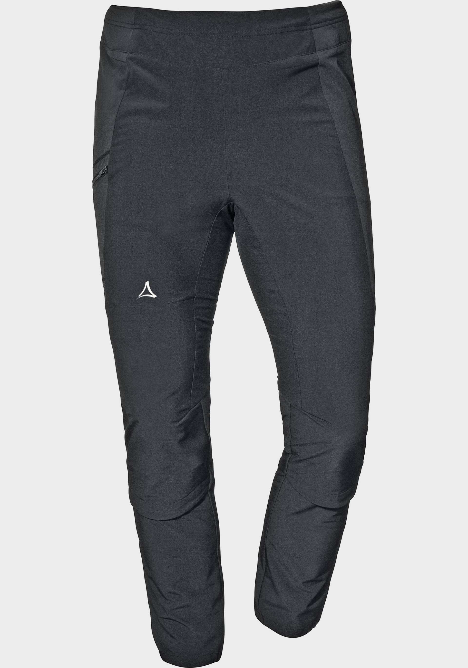 Schöffel Outdoorhose »Hybrid Pants Corno M« von Schöffel