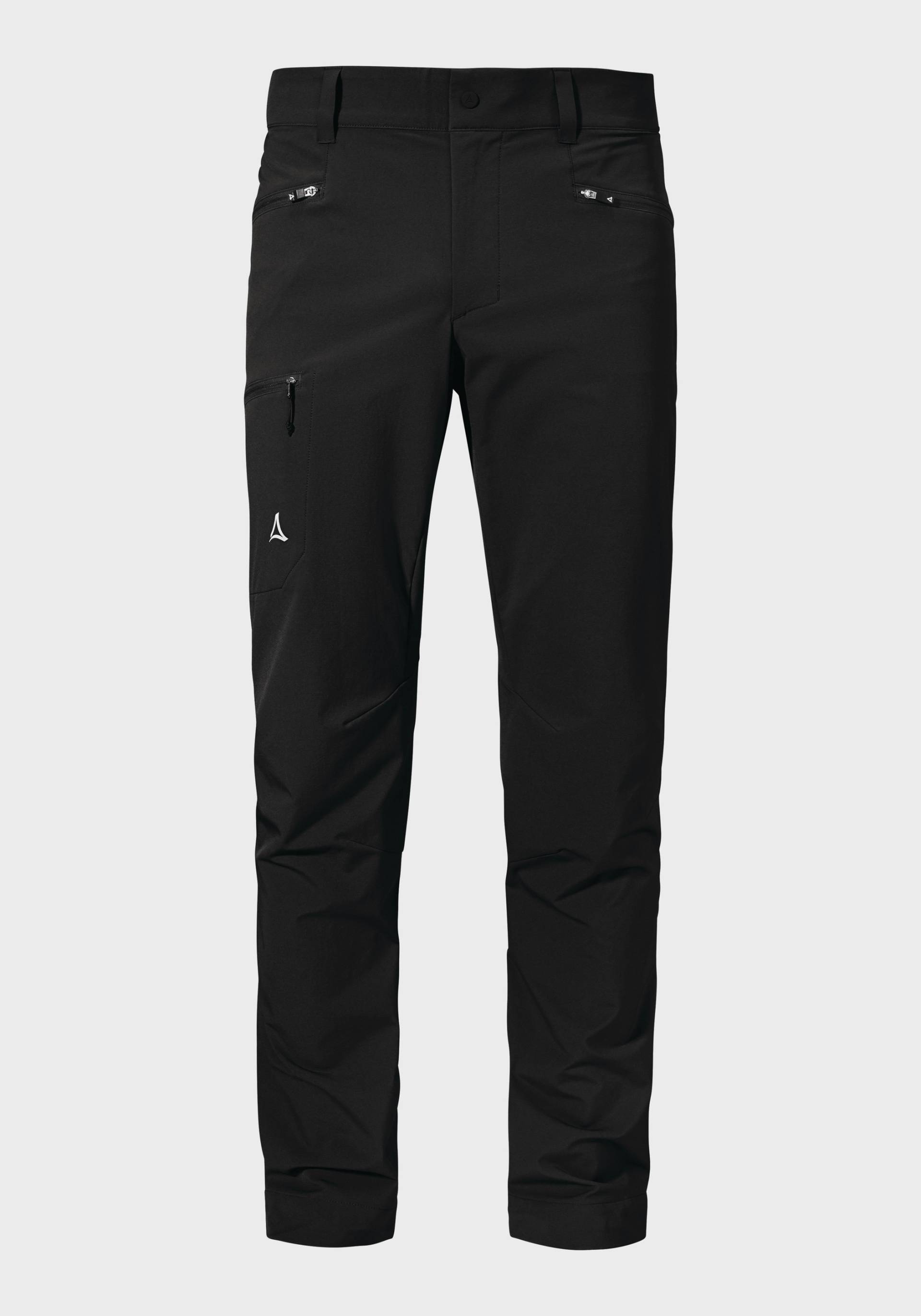 Schöffel Outdoorhose »Mountain Pants Style Blaueis MNS« von Schöffel